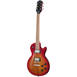 Epiphone Les Paul Tribute Heritage Cherry Sunburst